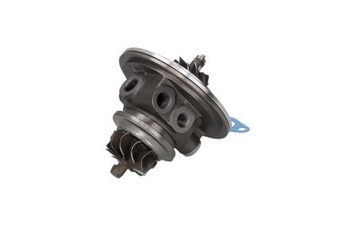 ANSAMBLU MIEZ TURBO KAMOKA 8604062 3