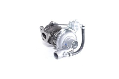 LADER AUFLADUNG BTS Turbo T911253 33