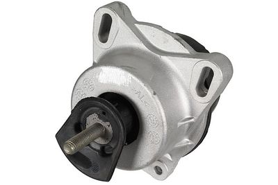 окачване, двигател METZGER AUTOTEILE 8054633