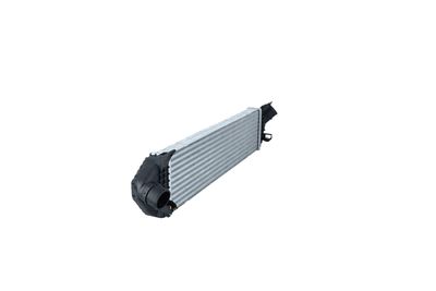 INTERCOOLER COMPRESOR NRF 309159 37