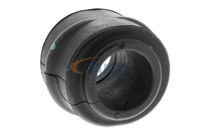 LAGERUNG STABILISATOR VAICO V510122 56