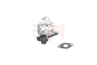 SUPAPA EGR GH GH734370 8