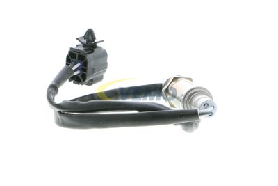 SONDA LAMBDA VEMO V32760002 40