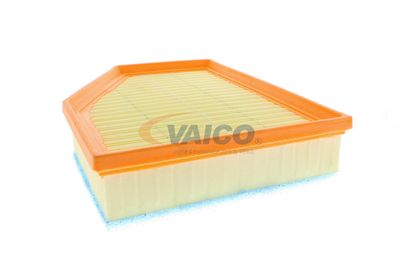 FILTRU AER VAICO V203385 11