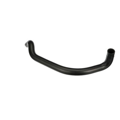 FURTUN RADIATOR GATES 053503 38