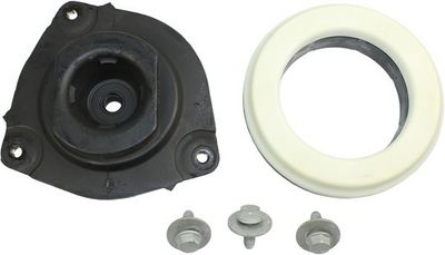 Vorschau Reparatursatz, Federbeinstützlager Ansicht 2