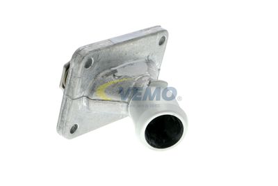 CARCASA TERMOSTAT VEMO V15992040 17