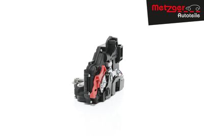 TüRSCHLOSS METZGER AUTOTEILE 2314253 16