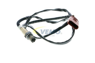 SONDA LAMBDA VEMO V10760016 59