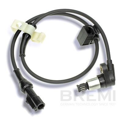 SENZOR TURATIE ROATA BREMI 50015