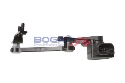 SENZOR REGLARE FARURI BOGAP V7212100 2
