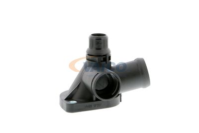 KüHLMITTELFLANSCH VAICO V109703 32