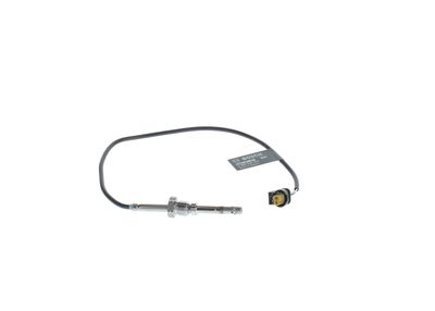 SENSOR ABGASTEMPERATUR BOSCH 0986259224 26