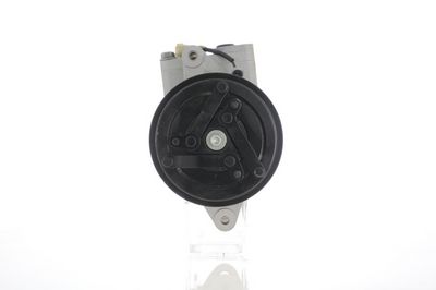 Kompresor klimatizácie Polcar - HighLine ZKK046A-PU