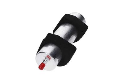 FILTRU COMBUSTIBIL AMC Filter FFF10405 24