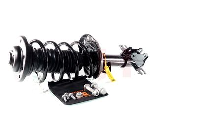 ANSAMBLU TELESCOP ARC GH GH353621C04 11