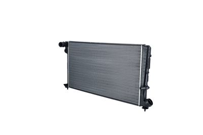 KüHLER MOTORKüHLUNG NRF 519510A 12