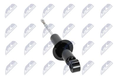 AMORTIZOR NTY AIS002 14