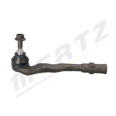 Tie Rod End M-S1976