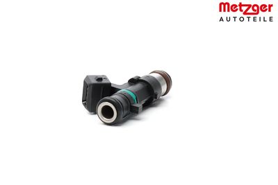 INJECTOR METZGER AUTOTEILE 0920058 13