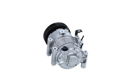 COMPRESOR CLIMATIZARE NRF 320141G 23