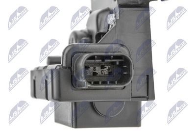 INCUIETOARE HAION NTY EZCBM110 4