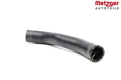 LADELUFTSCHLAUCH METZGER AUTOTEILE 2401354 6