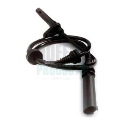 датчик, обороти на колелото HOFFER 8290626
