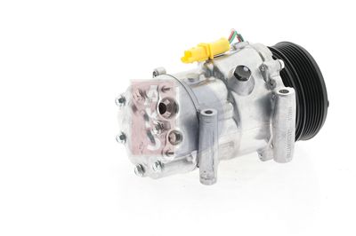 KOMPRESSOR KLIMAANLAGE AKS DASIS 852751N 9