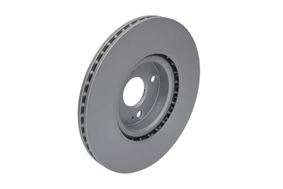 DISC FRANA ATE 24012203001 11