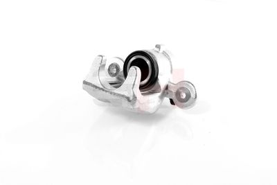 ETRIER FRANA GH GH451502H 3