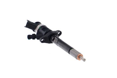 INJECTOR REMANTE 002003001727R 52