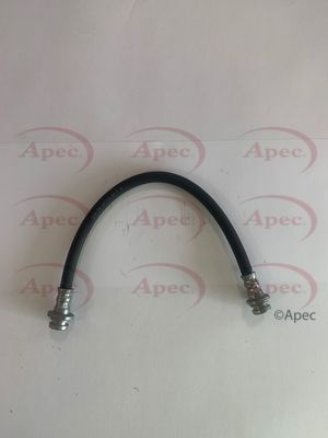 APEC Brake Hose HOS4358
