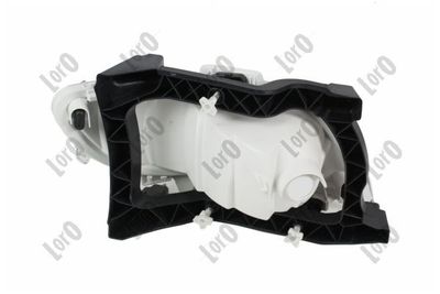 NEBELSCHEINWERFER ABAKUS 012303141515 1