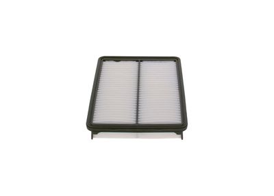 LUFTFILTER BOSCH F026400547 12