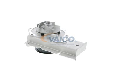 POMPă DE APă RăCIRE MOTOR VAICO V1050053 16