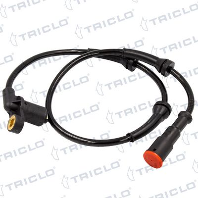 датчик, обороти на колелото TRICLO 435257