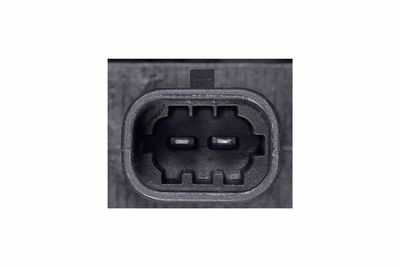 GENERATOR / ALTERNATOR HELLA 8EL015637721 4