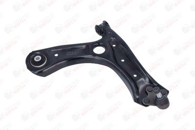 BRAT SUSPENSIE ROATA BIRTH BR2066 3