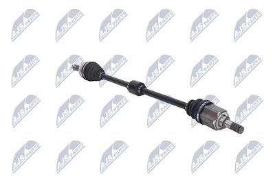 PLANETARA NTY NPWKA424 29