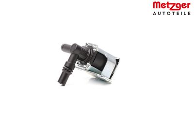 VENTIL AKTIVKOHLEFILTER METZGER AUTOTEILE 2250558 17