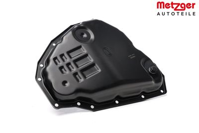 ÖLWANNE AUTOMATIKGETRIEBE METZGER AUTOTEILE 7990083 35