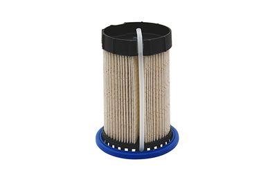 KRAFTSTOFFFILTER CONTINENTAL 28000241842 7