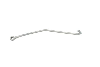 ÖLLEITUNG LADER NRF 90100314 39