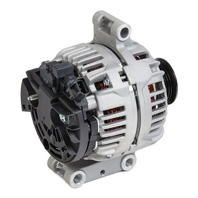 генератор STARK SKGN-0320309