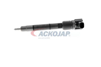 INJECTOR ACKOJA A52110008 26