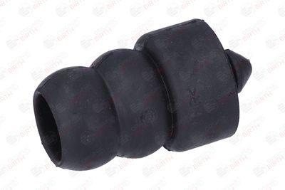 TAMPON CAUCIUC SUSPENSIE BIRTH 5704 10