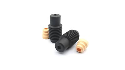 STAUBSCHUTZSATZ STOßDäMPFER SKF VKDP83517T 3