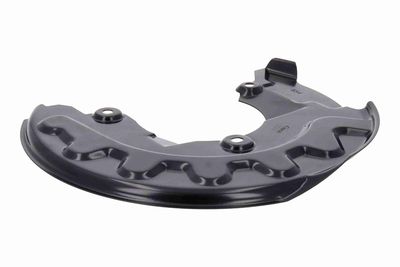 PROTECTIE STROPIRE DISC FRANA VAICO V109151 1