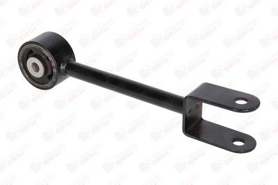 SUPORT MOTOR BIRTH 5177 2